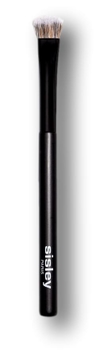 Sisley Eyeshadow Shade Brush